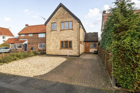 undefined, Combs Green, Combs, Stowmarket, Suffolk, IP14
