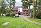 Pond Cottage Lane, West Wickham