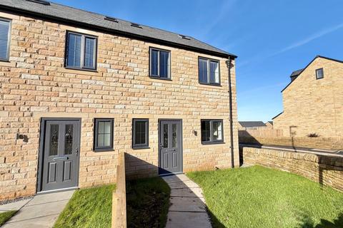 undefined, Woodland Court, Holmfirth, HD9