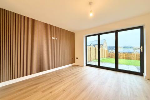 undefined, Woodland Court, Holmfirth, HD9