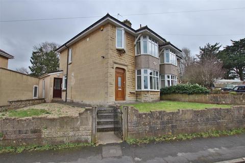 undefined, Bloomfield Drive, Bath BA2