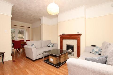 undefined, Bloomfield Drive, Bath BA2