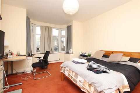 undefined, Bloomfield Drive, Bath BA2
