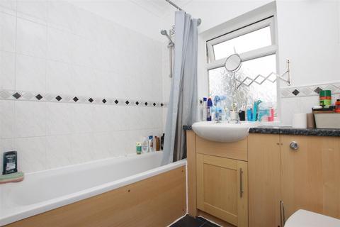 undefined, Bloomfield Drive, Bath BA2