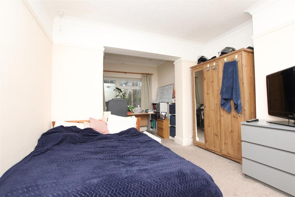 Bedroom three.JPG