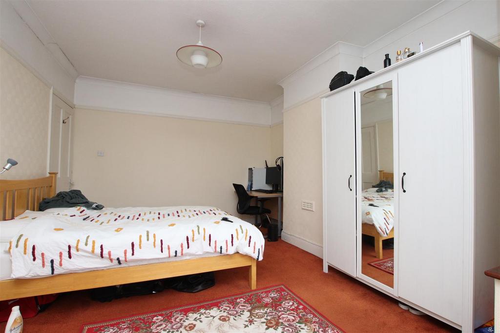 Bedroom two.JPG