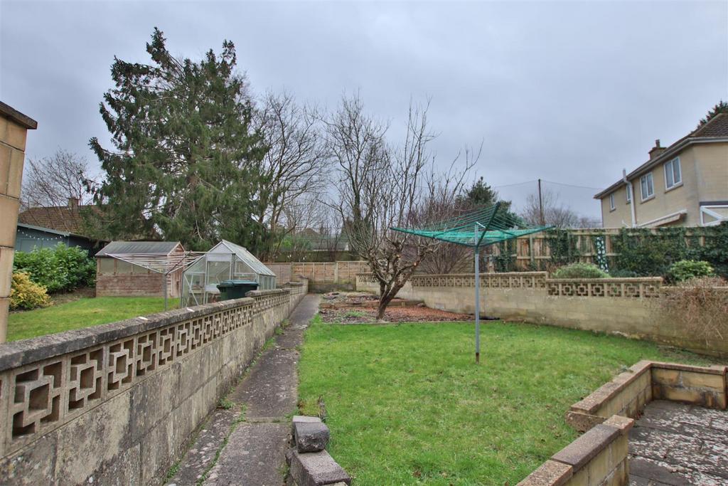 Garden.JPG