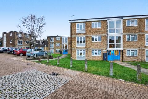 1 bedroom semi-detached house for sale, Laburnum Place, Sittingbourne, Kent, ME10 1AX