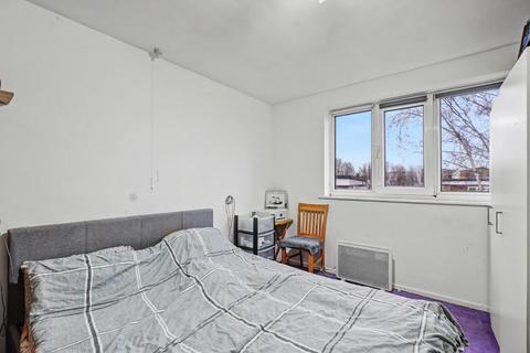 1 bedroom semi-detached house for sale, Laburnum Place, Sittingbourne, Kent, ME10 1AX