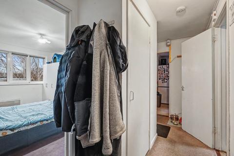 1 bedroom semi-detached house for sale, Laburnum Place, Sittingbourne, Kent, ME10 1AX
