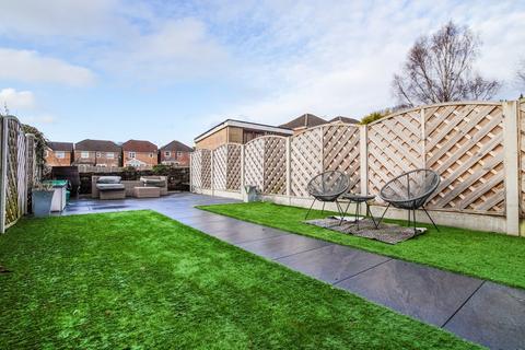 undefined, Graham Street, Penrith, CA11