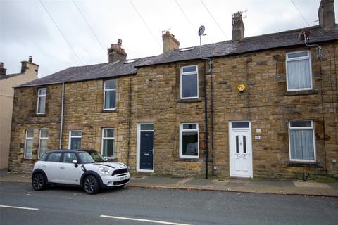 undefined, Highfield Road, Carnforth LA5