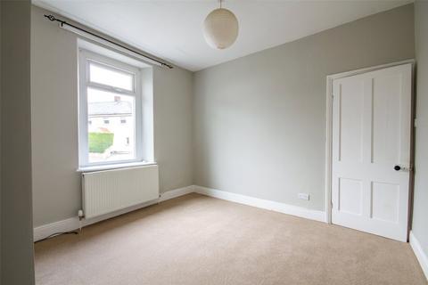 undefined, Highfield Road, Carnforth LA5