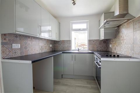 undefined, Highfield Road, Carnforth LA5