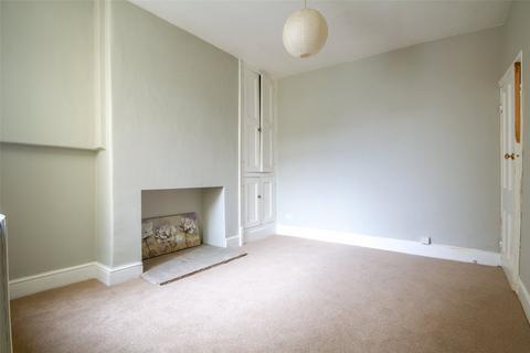2 bedroom terraced house to rent, Highfield Road, Carnforth LA5
