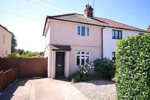 undefined, Ashdon Road, Saffron Walden