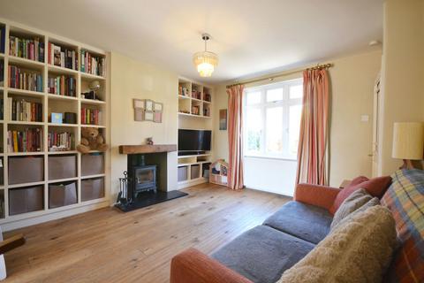 undefined, Ashdon Road, Saffron Walden