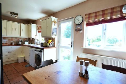 undefined, Ashdon Road, Saffron Walden