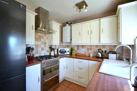 undefined, Ashdon Road, Saffron Walden