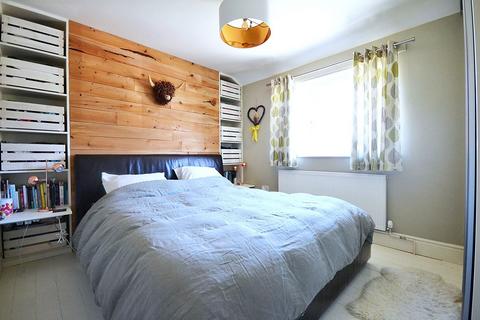 undefined, Ashdon Road, Saffron Walden