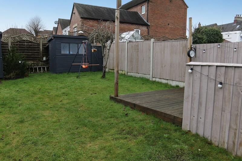 Outside Picture 2