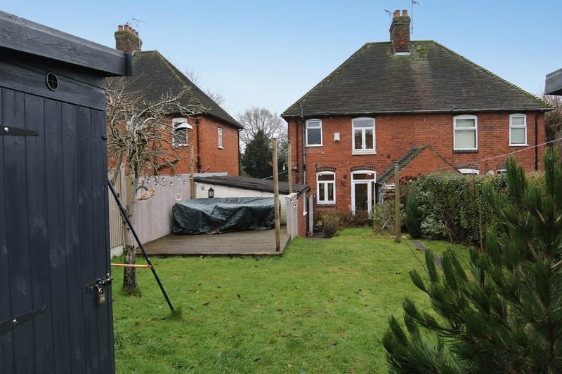 Outside Picture 3