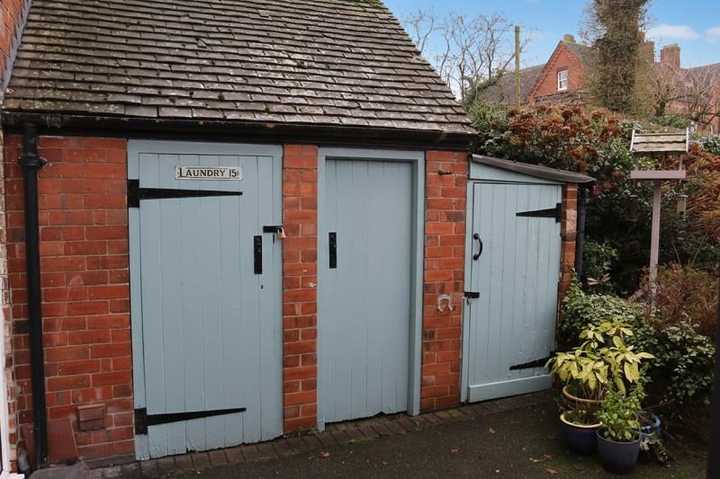 Outside Picture 4