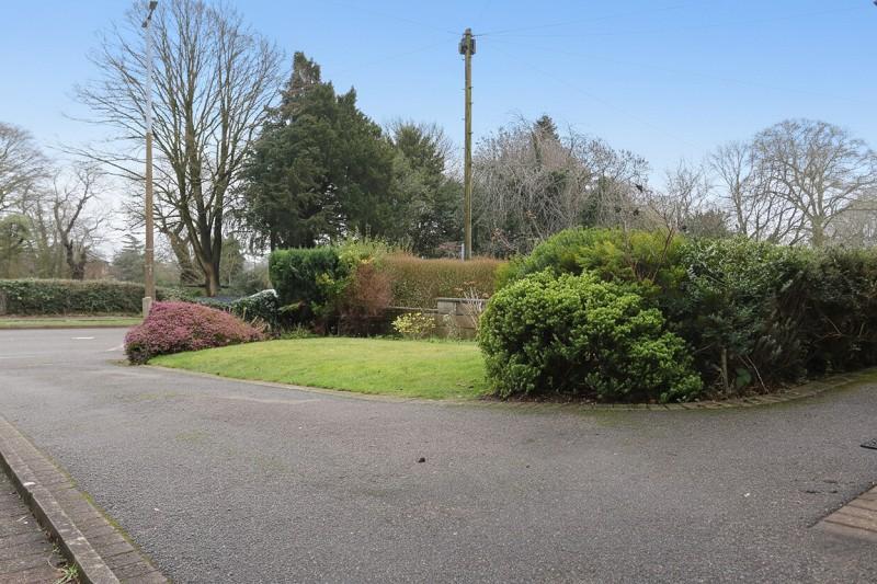 Outside Picture 5