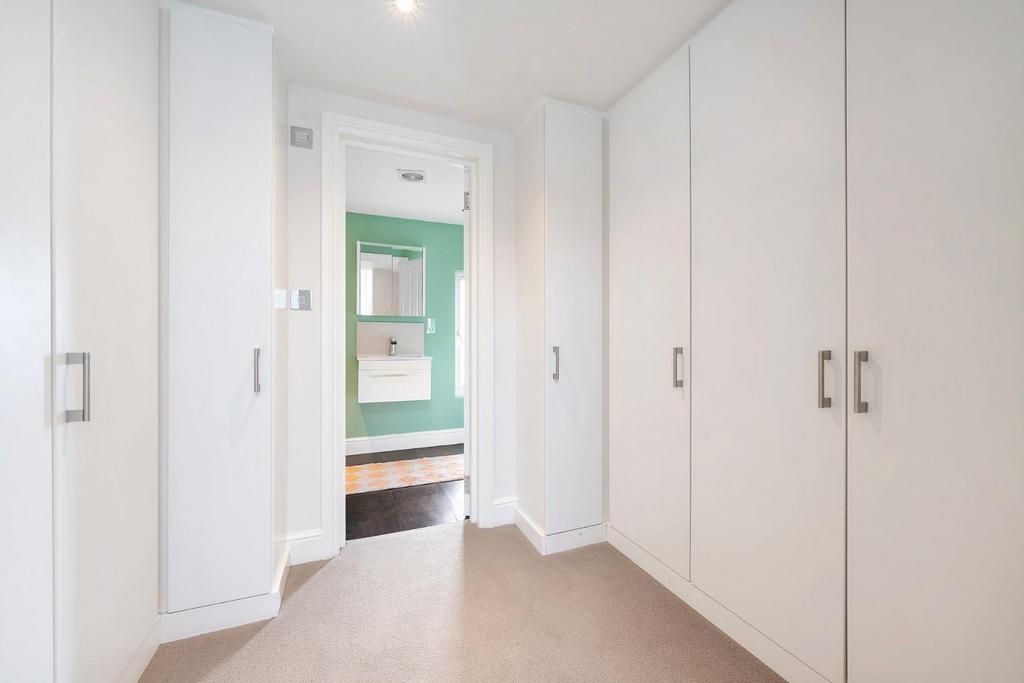 Dressing Area.JPG