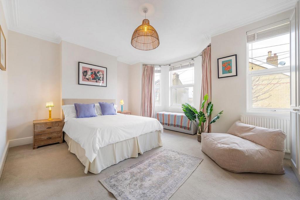 Bedroom Two (1).JPG