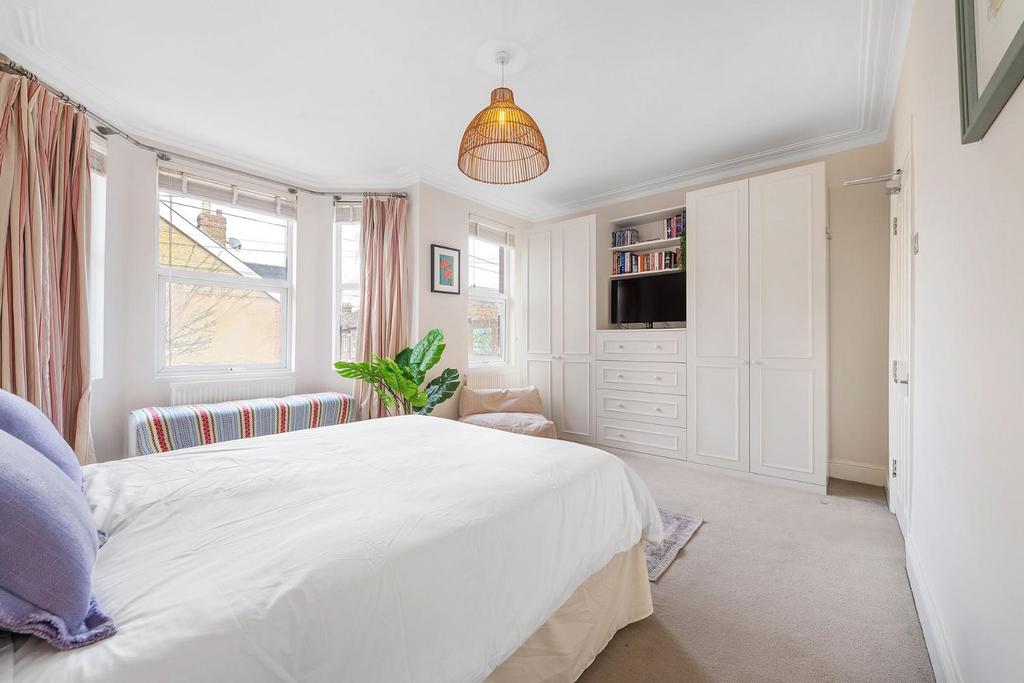 Bedroom Two (2).JPG
