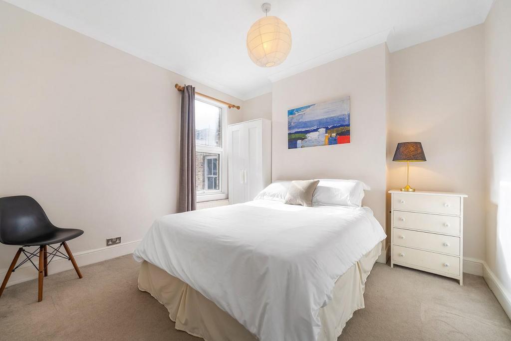 Bedroom Four.JPG