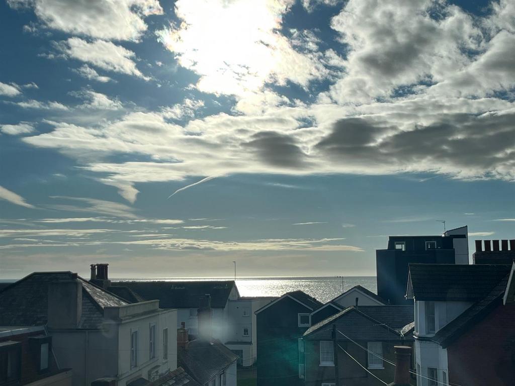 Main Sea View.jpg