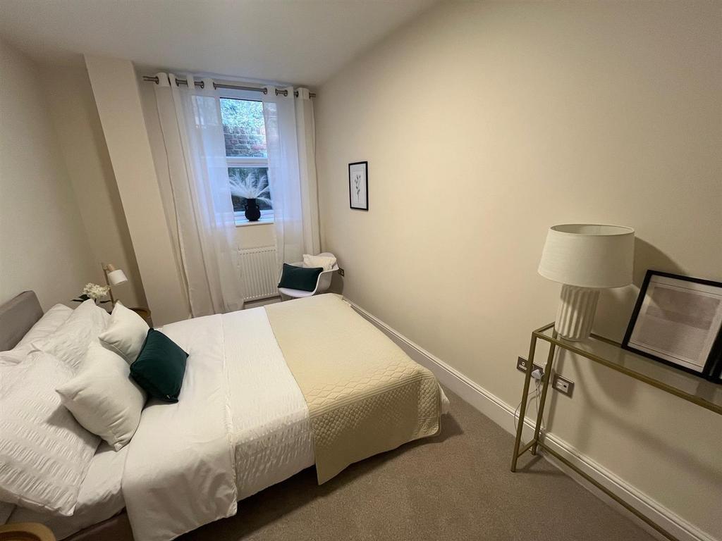 Bedroom Ground Rear 2.jpg
