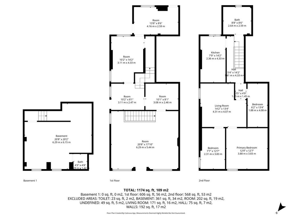 All floors 166 ormskirk road wigan with dim.jpg
