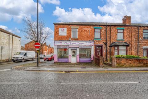 undefined, Ormskirk Road, Wigan WN5