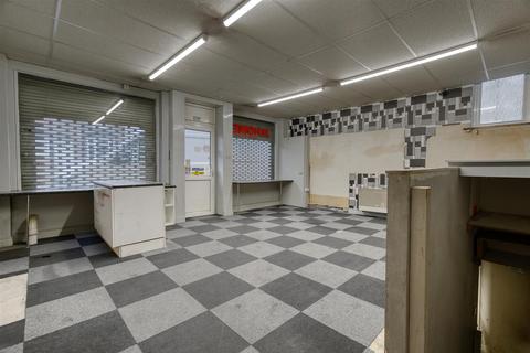 undefined, Ormskirk Road, Wigan WN5