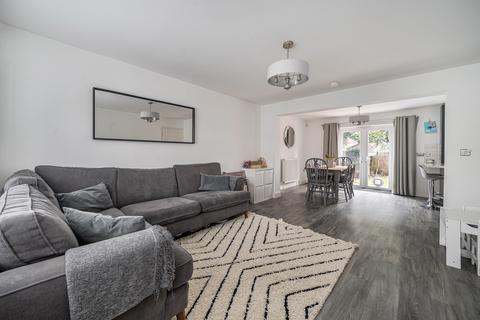 4 bedroom end of terrace house for sale, Elmcroft Road, Orpington