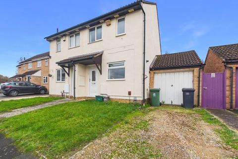 undefined, Brookthorpe Close, Tuffley, Gloucester, GL4