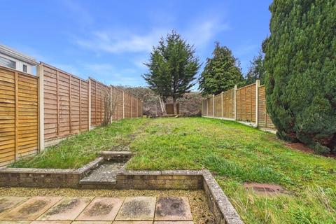 undefined, Brookthorpe Close, Tuffley, Gloucester, GL4