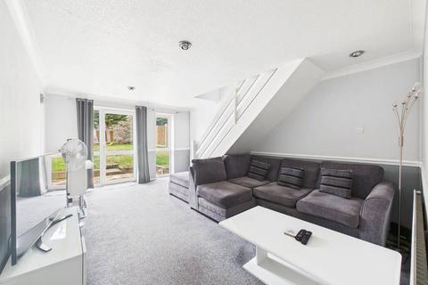 undefined, Brookthorpe Close, Tuffley, Gloucester, GL4