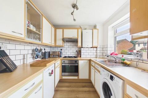 undefined, Brookthorpe Close, Tuffley, Gloucester, GL4
