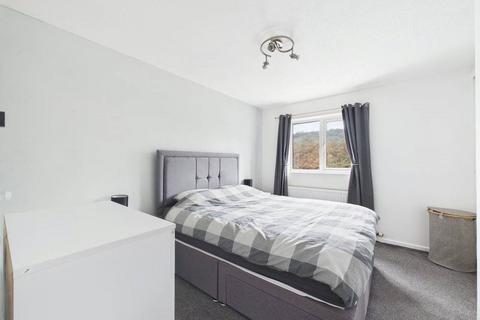 undefined, Brookthorpe Close, Tuffley, Gloucester, GL4