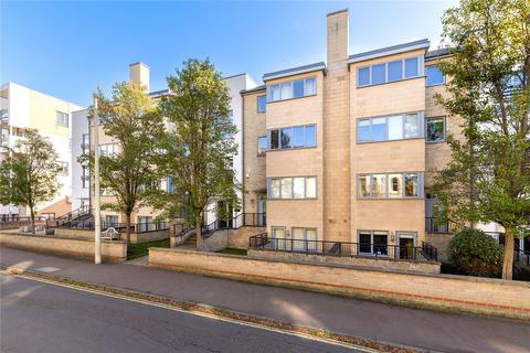 2 bedroom apartment for sale, Fitzwilliam Road, Cambridge, Cambridgeshire