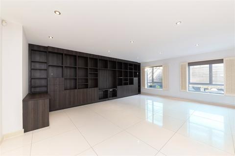 2 bedroom apartment for sale, Fitzwilliam Road, Cambridge, Cambridgeshire