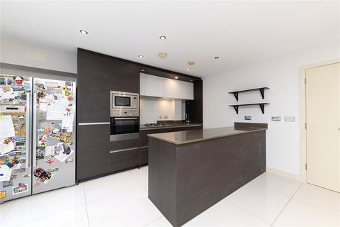 2 bedroom apartment for sale, Fitzwilliam Road, Cambridge, Cambridgeshire