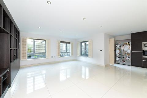 2 bedroom apartment for sale, Fitzwilliam Road, Cambridge, Cambridgeshire