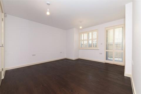 2 bedroom apartment for sale, Fitzwilliam Road, Cambridge, Cambridgeshire