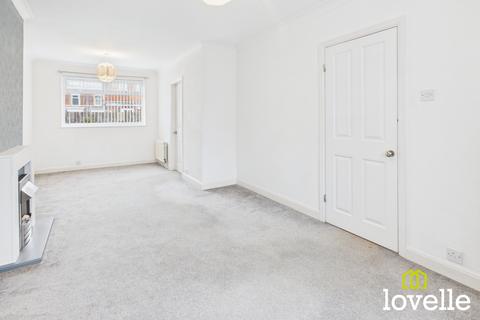 3 bedroom semi-detached house for sale, Devon Street, Cottingham HU16