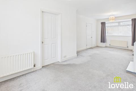 3 bedroom semi-detached house for sale, Devon Street, Cottingham HU16